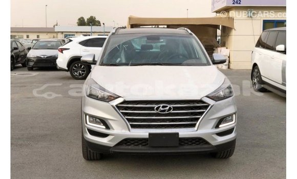 Buy Import Hyundai Tucson Other Car in Import - Dubai in Akmecet Buy Import Hyundai Tucson Other Car in Import - Dubai in Akmecet