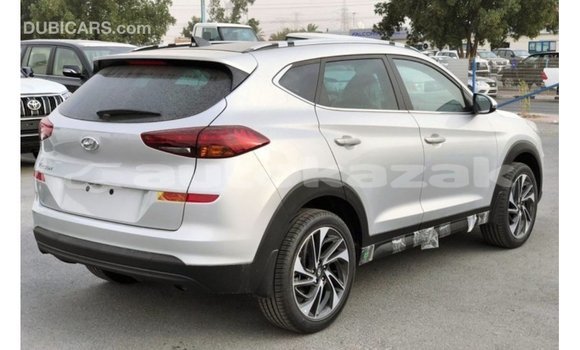 Buy Import Hyundai Tucson Other Car in Import - Dubai in Akmecet Buy Import Hyundai Tucson Other Car in Import - Dubai in Akmecet