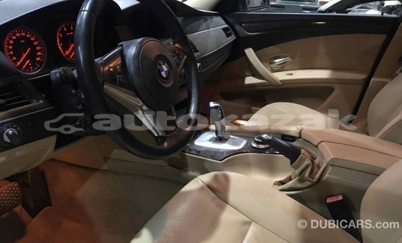 Buy Import BMW C White Bike in Import - Dubai in Akmecet Buy Import BMW C White Bike in Import - Dubai in Akmecet