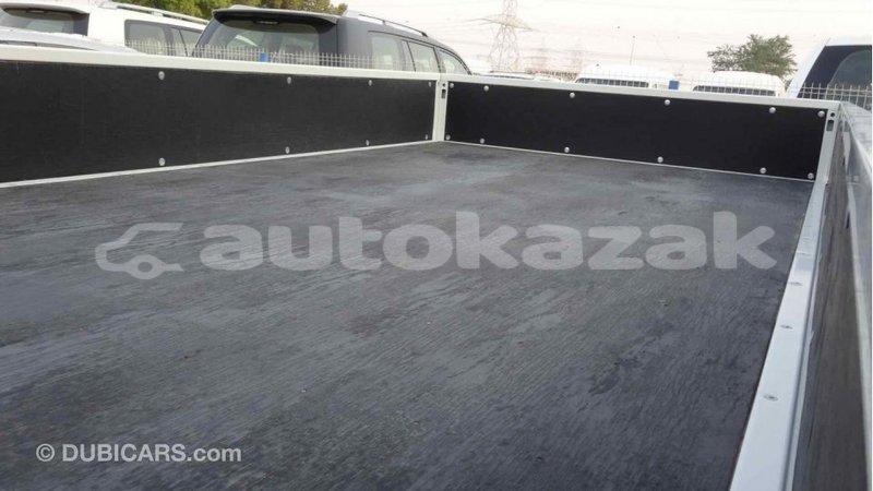 Big with watermark mitsubishi i akmecet import dubai 2030