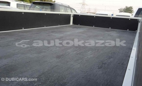 Buy Import Mitsubishi i White Car in Import - Dubai in Akmecet Buy Import Mitsubishi i White Car in Import - Dubai in Akmecet