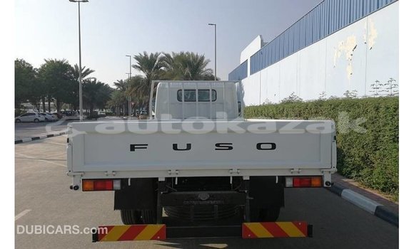 Buy Import Mitsubishi i White Car in Import - Dubai in Akmecet Buy Import Mitsubishi i White Car in Import - Dubai in Akmecet