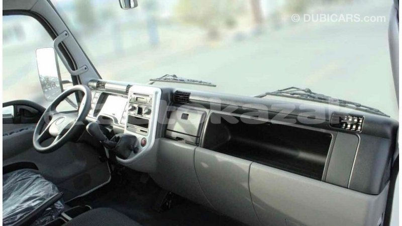 Big with watermark mitsubishi i akmecet import dubai 2030