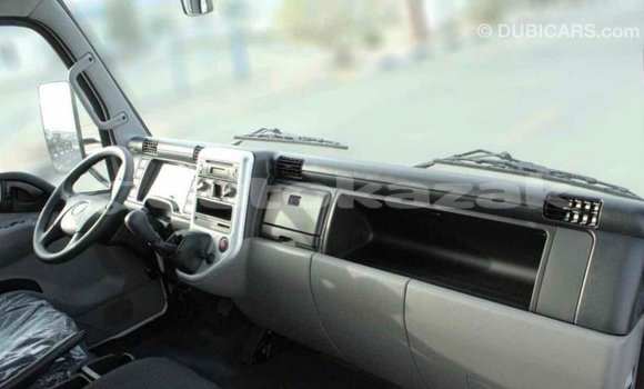 Buy Import Mitsubishi i White Car in Import - Dubai in Akmecet Buy Import Mitsubishi i White Car in Import - Dubai in Akmecet