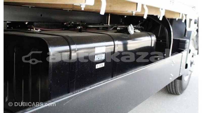 Big with watermark mitsubishi i akmecet import dubai 2030