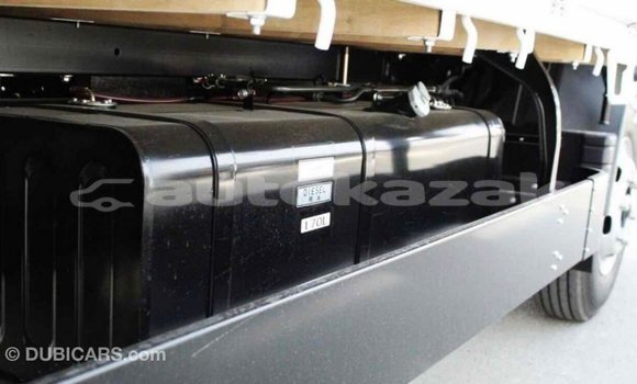 Buy Import Mitsubishi i White Car in Import - Dubai in Akmecet Buy Import Mitsubishi i White Car in Import - Dubai in Akmecet