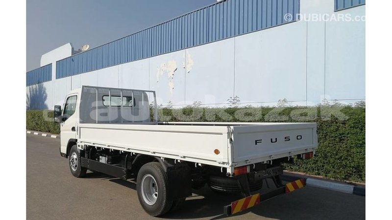 Big with watermark mitsubishi i akmecet import dubai 2030