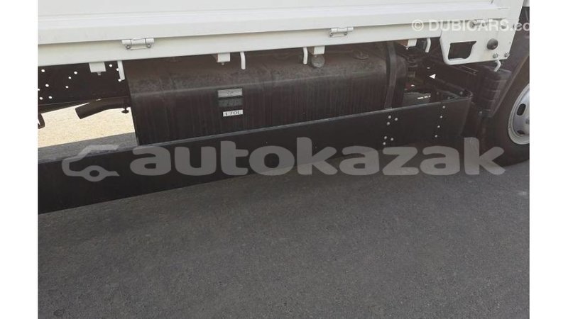 Big with watermark mitsubishi i akmecet import dubai 2030