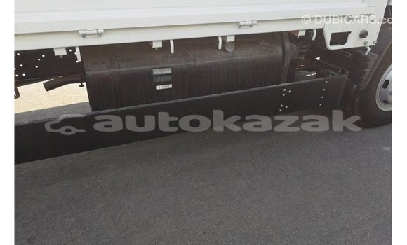 Buy Import Mitsubishi i White Car in Import - Dubai in Akmecet Buy Import Mitsubishi i White Car in Import - Dubai in Akmecet