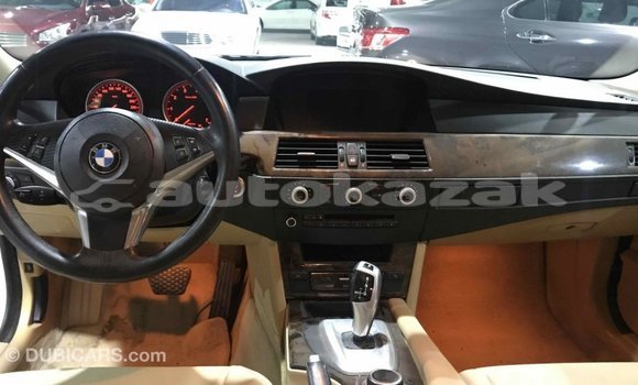 Buy Import BMW C White Bike in Import - Dubai in Akmecet Buy Import BMW C White Bike in Import - Dubai in Akmecet