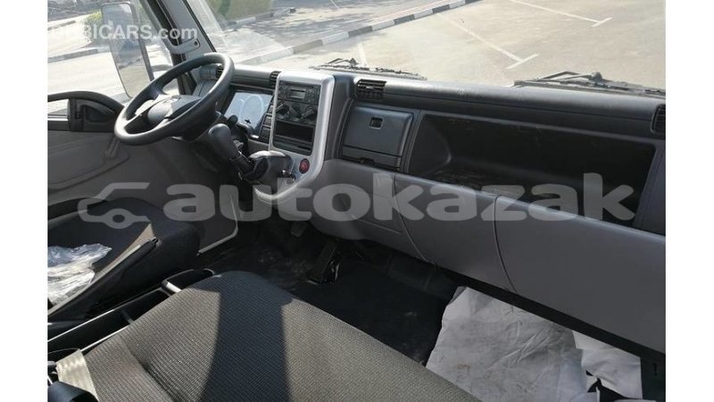 Big with watermark mitsubishi i akmecet import dubai 2030