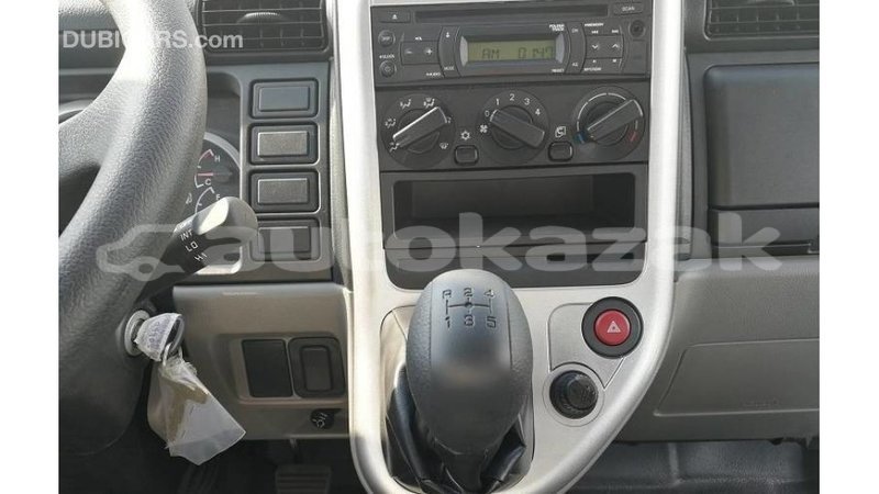 Big with watermark mitsubishi i akmecet import dubai 2030