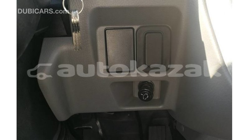 Big with watermark mitsubishi i akmecet import dubai 2030