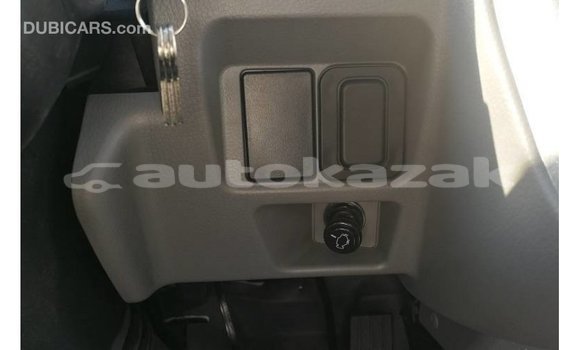 Buy Import Mitsubishi i White Car in Import - Dubai in Akmecet Buy Import Mitsubishi i White Car in Import - Dubai in Akmecet