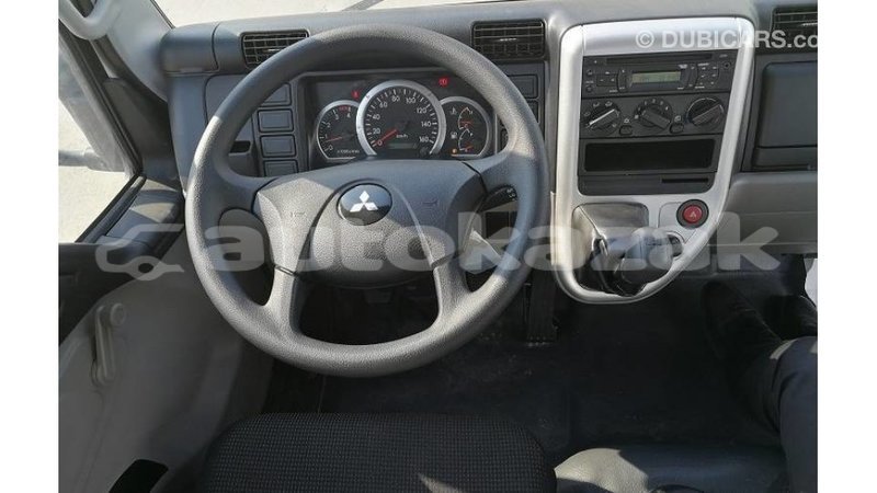 Big with watermark mitsubishi i akmecet import dubai 2030