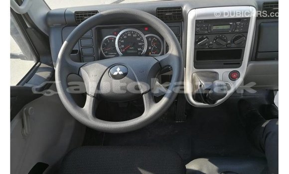 Buy Import Mitsubishi i White Car in Import - Dubai in Akmecet Buy Import Mitsubishi i White Car in Import - Dubai in Akmecet