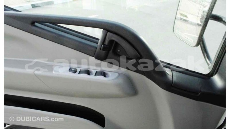 Big with watermark mitsubishi i akmecet import dubai 2030