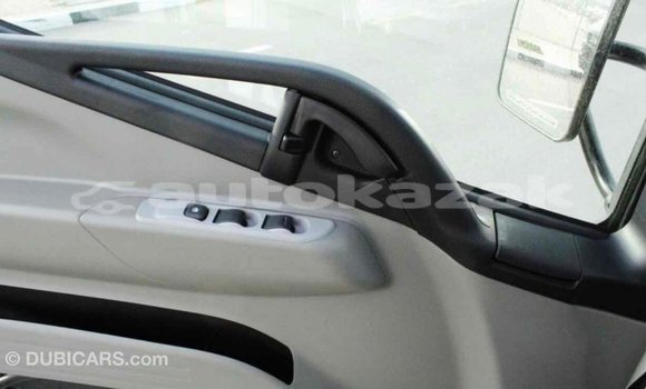 Buy Import Mitsubishi i White Car in Import - Dubai in Akmecet Buy Import Mitsubishi i White Car in Import - Dubai in Akmecet