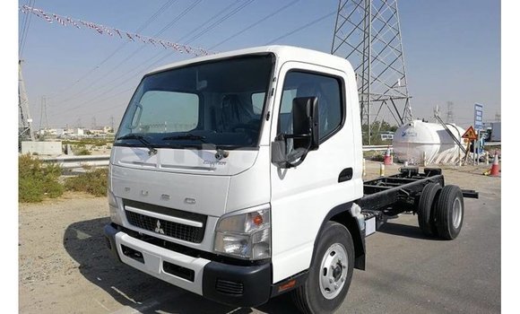 Buy Import Mitsubishi Carisma White Car in Import - Dubai in Akmecet Buy Import Mitsubishi Carisma White Car in Import - Dubai in Akmecet