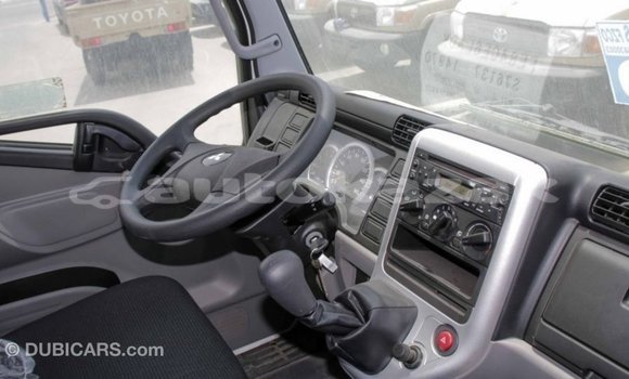 Buy Import Mitsubishi Carisma White Car in Import - Dubai in Akmecet Buy Import Mitsubishi Carisma White Car in Import - Dubai in Akmecet