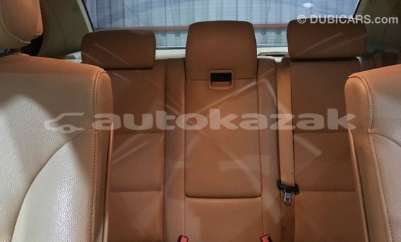 Buy Import BMW C White Bike in Import - Dubai in Akmecet Buy Import BMW C White Bike in Import - Dubai in Akmecet