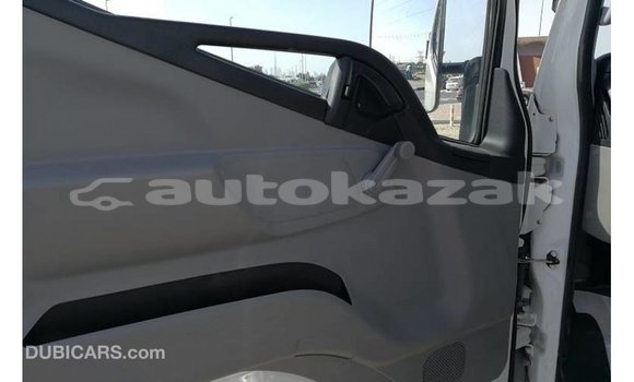 Buy Import Mitsubishi Carisma White Car in Import - Dubai in Akmecet Buy Import Mitsubishi Carisma White Car in Import - Dubai in Akmecet