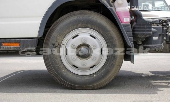 Buy Import Mitsubishi Carisma White Car in Import - Dubai in Akmecet Buy Import Mitsubishi Carisma White Car in Import - Dubai in Akmecet