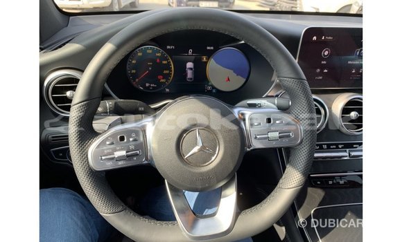 Buy Import Mercedes-Benz GLC Black Car in Import - Dubai in Akmecet Buy Import Mercedes-Benz GLC Black Car in Import - Dubai in Akmecet