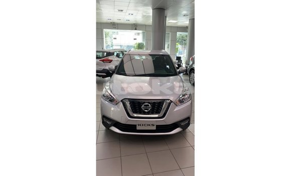 Buy Import Nissan 350Z Other Car in Import - Dubai in Akmecet Buy Import Nissan 350Z Other Car in Import - Dubai in Akmecet