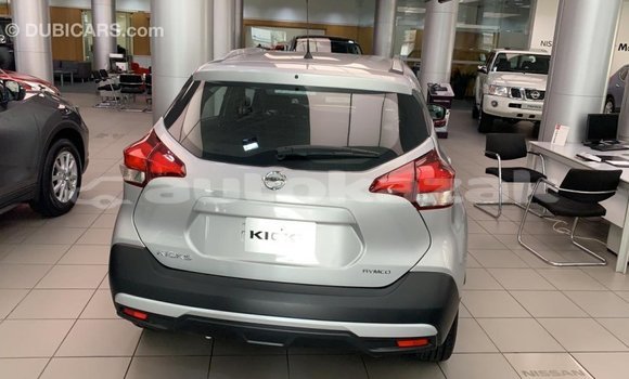 Buy Import Nissan 350Z Other Car in Import - Dubai in Akmecet Buy Import Nissan 350Z Other Car in Import - Dubai in Akmecet