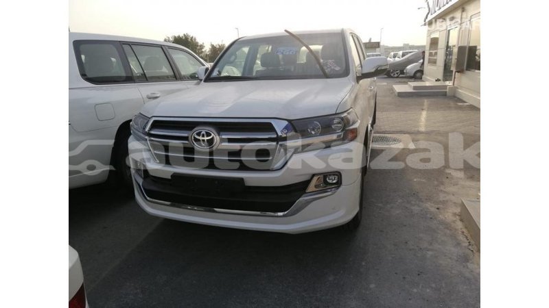 Big with watermark toyota land cruiser akmecet import dubai 2037