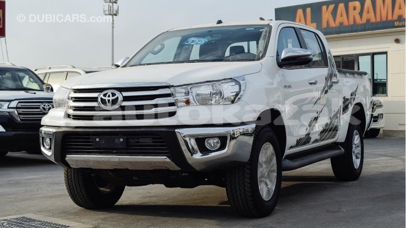 Big with watermark toyota hilux akmecet import dubai 2038