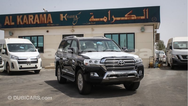 Big with watermark toyota land cruiser akmecet import dubai 2039