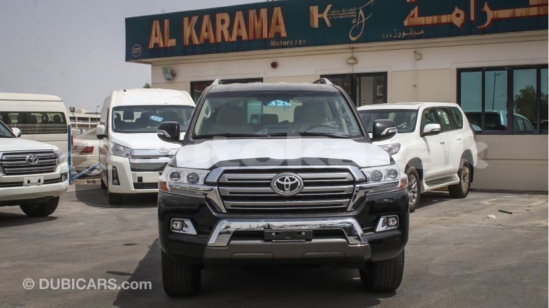 Big with watermark toyota land cruiser akmecet import dubai 2039