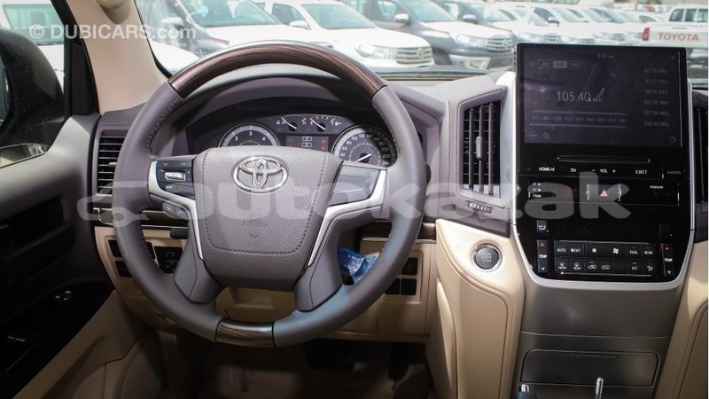 Big with watermark toyota land cruiser akmecet import dubai 2039