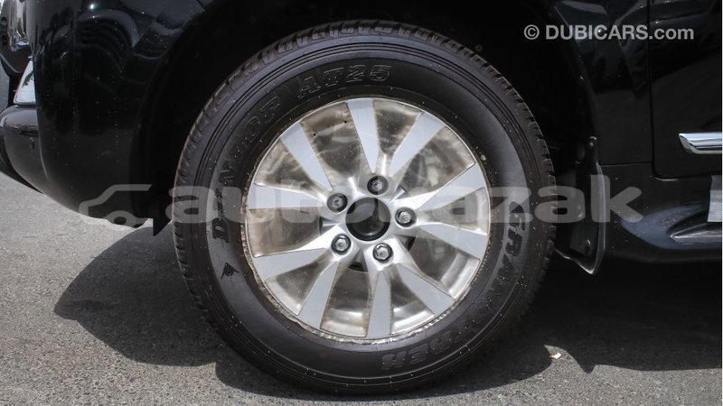 Big with watermark toyota land cruiser akmecet import dubai 2039