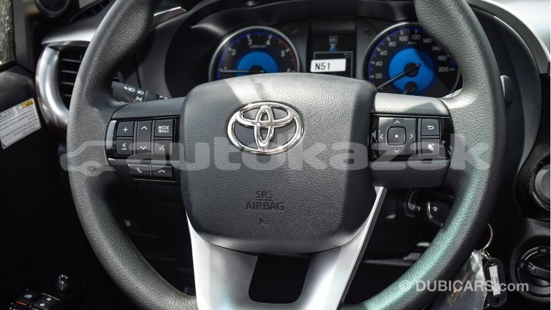 Big with watermark toyota hilux akmecet import dubai 2041