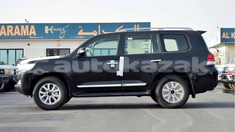 Big with watermark toyota land cruiser akmecet import dubai 2043
