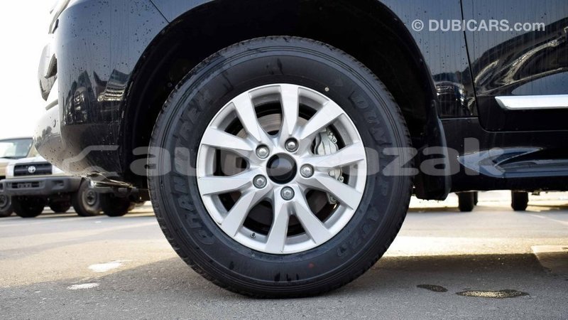 Big with watermark toyota land cruiser akmecet import dubai 2043