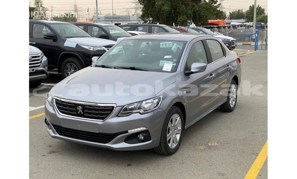 Buy Import Peugeot 202 Other Car in Import - Dubai in Akmecet Buy Import Peugeot 202 Other Car in Import - Dubai in Akmecet