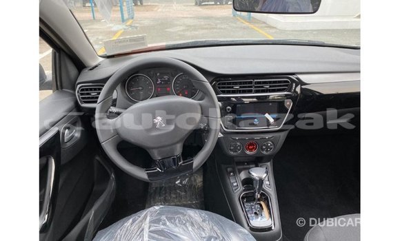 Buy Import Peugeot 202 Other Car in Import - Dubai in Akmecet Buy Import Peugeot 202 Other Car in Import - Dubai in Akmecet