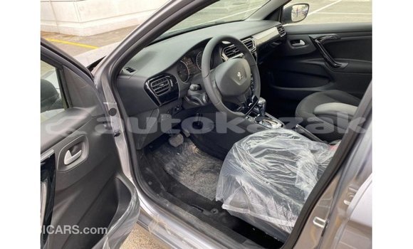 Buy Import Peugeot 202 Other Car in Import - Dubai in Akmecet Buy Import Peugeot 202 Other Car in Import - Dubai in Akmecet