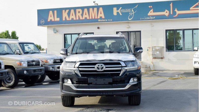 Big with watermark toyota land cruiser akmecet import dubai 2047