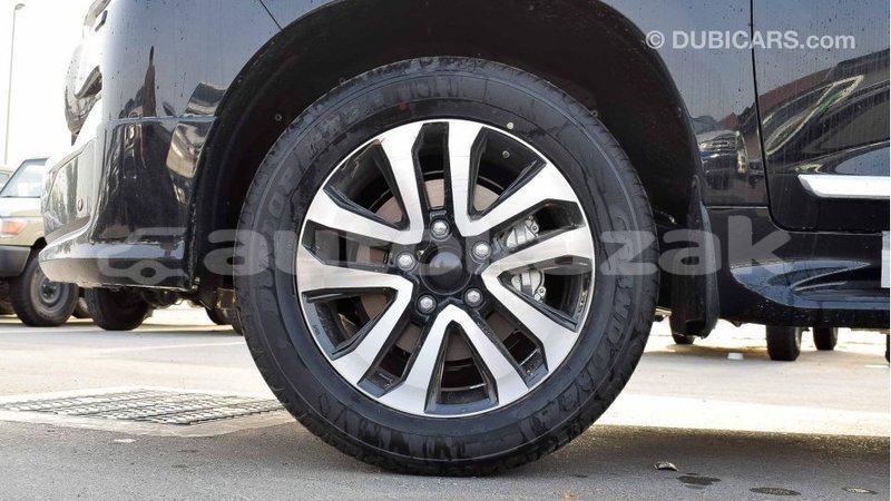 Big with watermark toyota land cruiser akmecet import dubai 2047