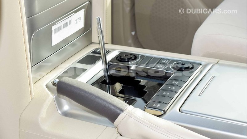 Big with watermark toyota land cruiser akmecet import dubai 2048