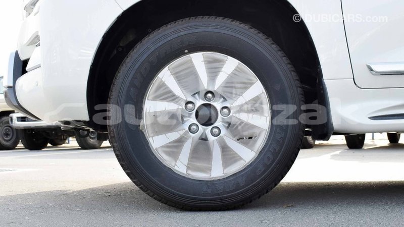 Big with watermark toyota land cruiser akmecet import dubai 2048