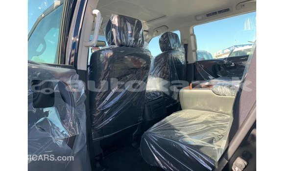 Buy Import Infiniti Q Black Car in Import - Dubai in Akmecet Buy Import Infiniti Q Black Car in Import - Dubai in Akmecet