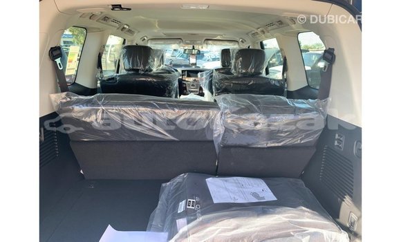 Buy Import Infiniti Q Black Car in Import - Dubai in Akmecet Buy Import Infiniti Q Black Car in Import - Dubai in Akmecet