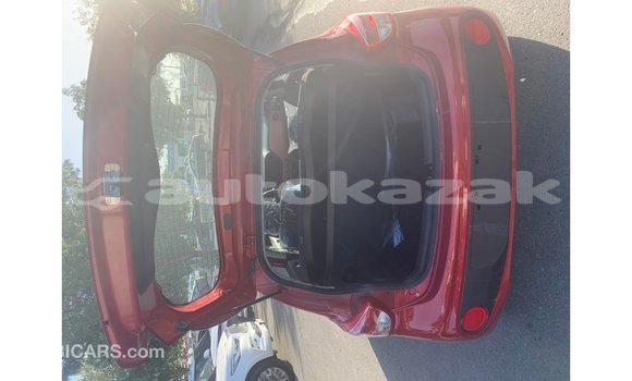 Buy Import Hyundai i10 Red Car in Import - Dubai in Akmecet Buy Import Hyundai i10 Red Car in Import - Dubai in Akmecet