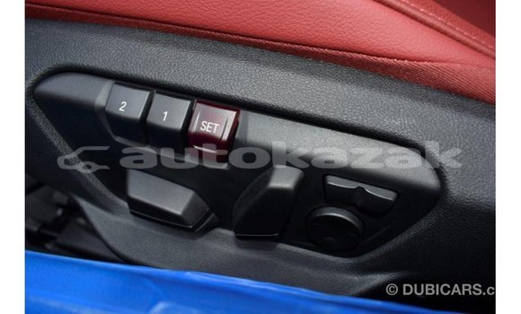 Buy Import Toyota Supra Black Car in Import - Dubai in Akmecet Buy Import Toyota Supra Black Car in Import - Dubai in Akmecet